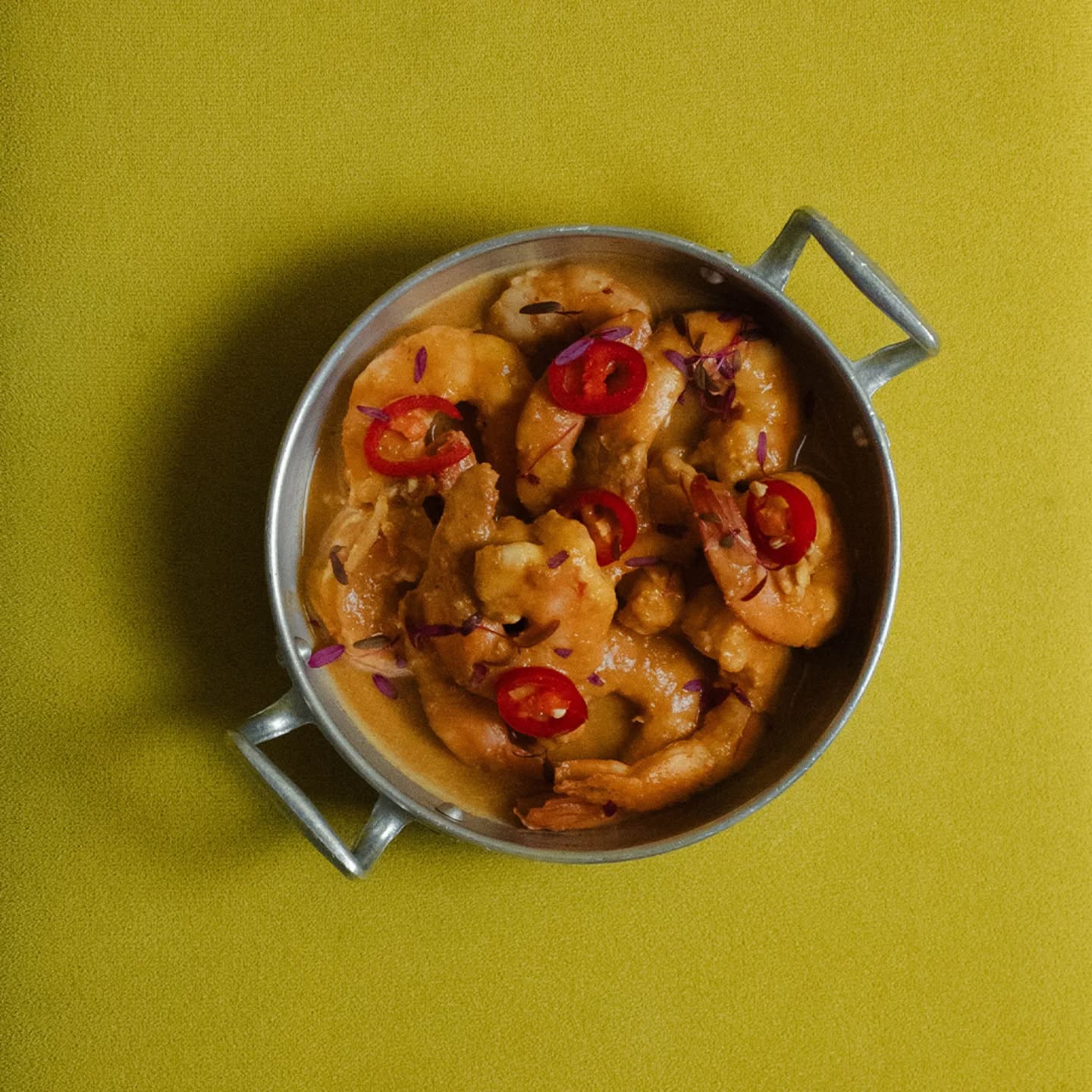 Cozinha da Casa da Laje — ao lume