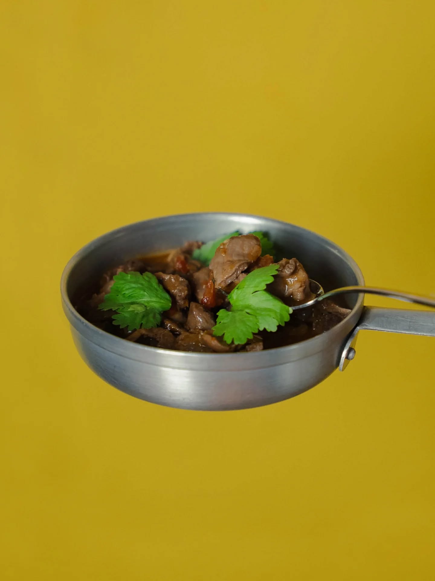 Cozinha da Casa da Laje — na linha