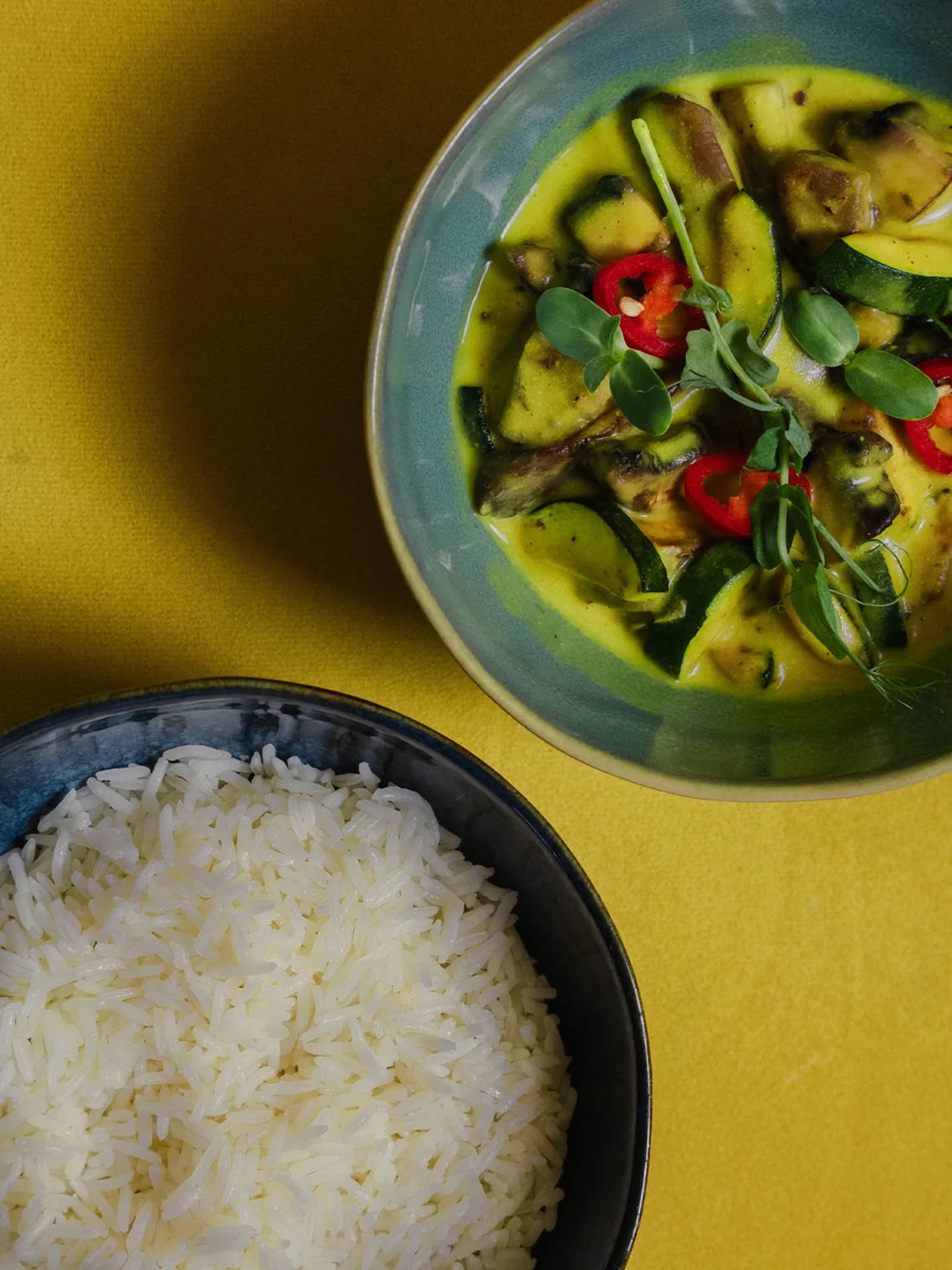 Cozinha da Casa da Laje — grelha