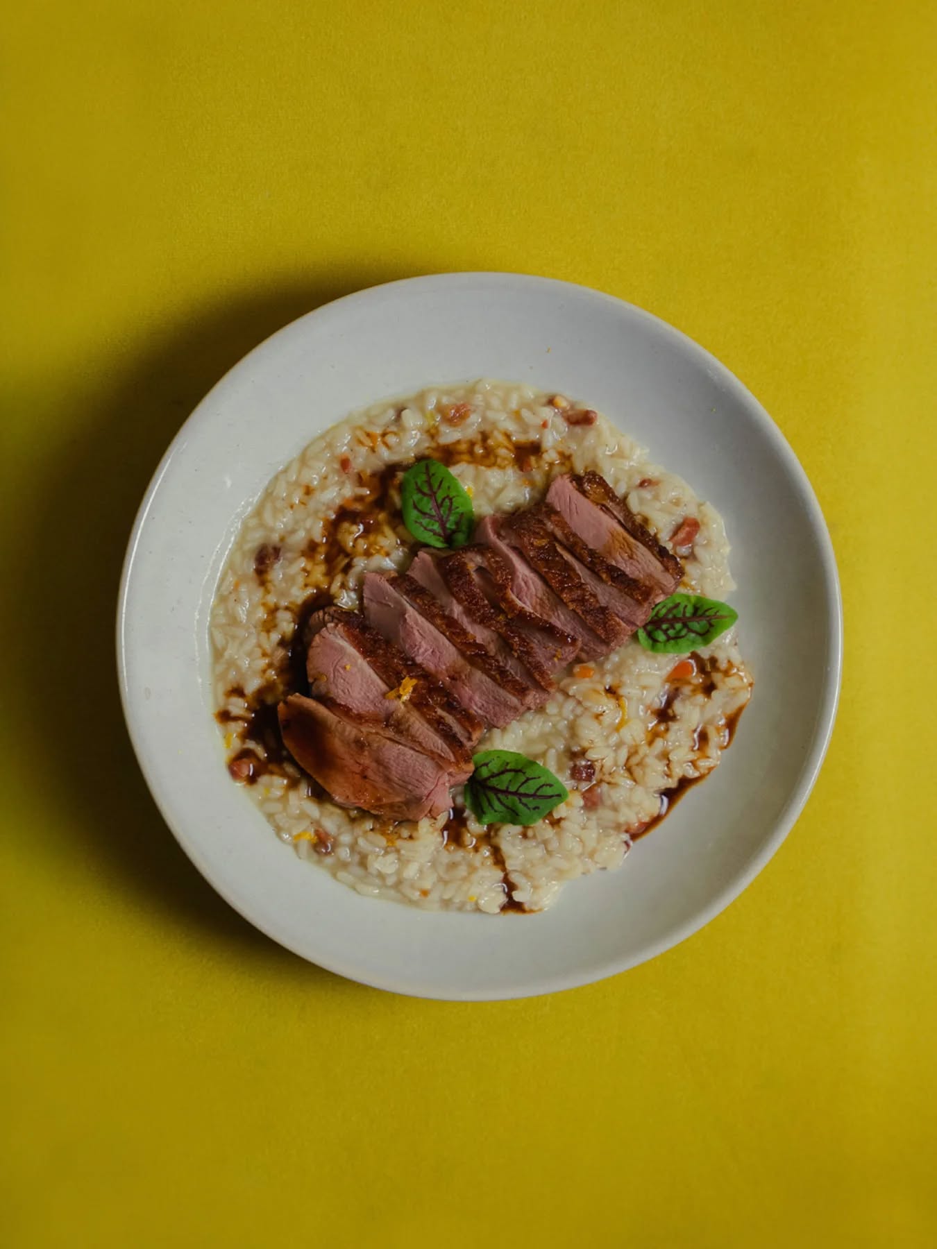 Cozinha da Casa da Laje — a brasa