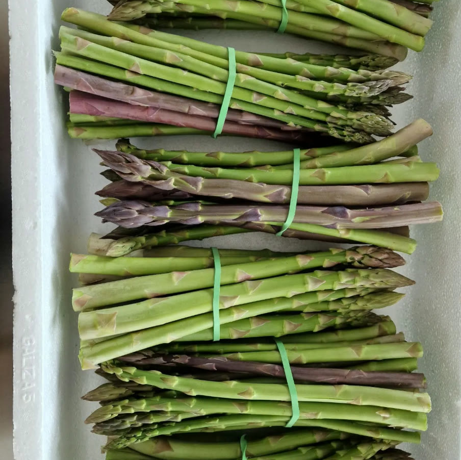 Acabadinhos de colher